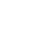 Plumville Plumbers